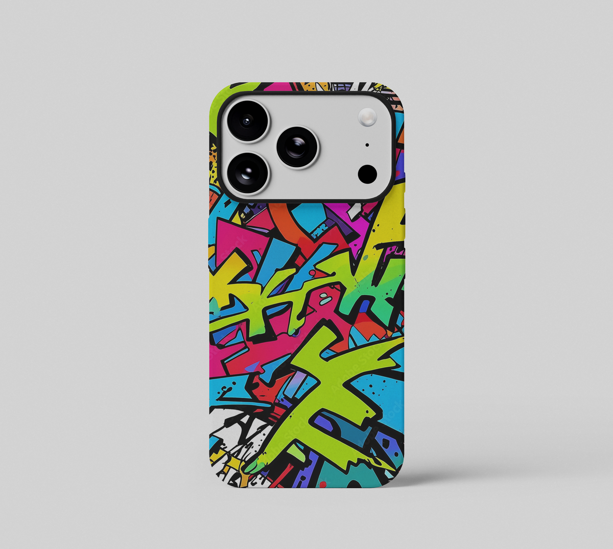Color Bomb