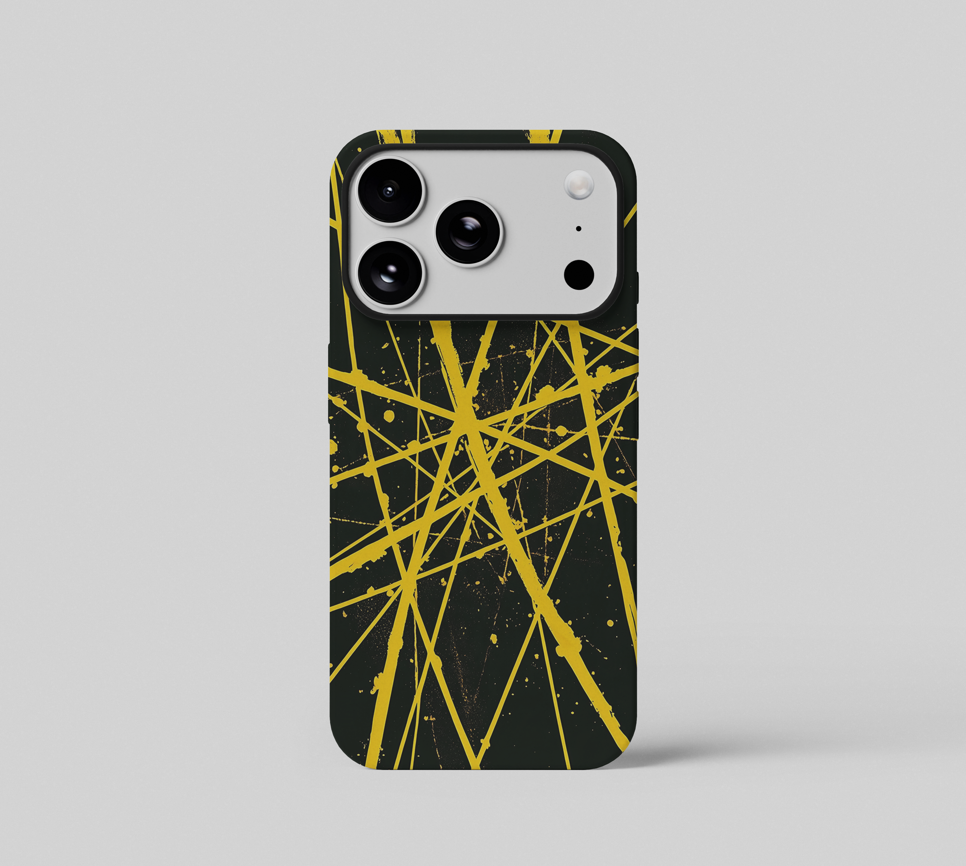 Crosswire