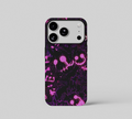Pink Nightmare