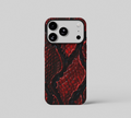 Red Scales