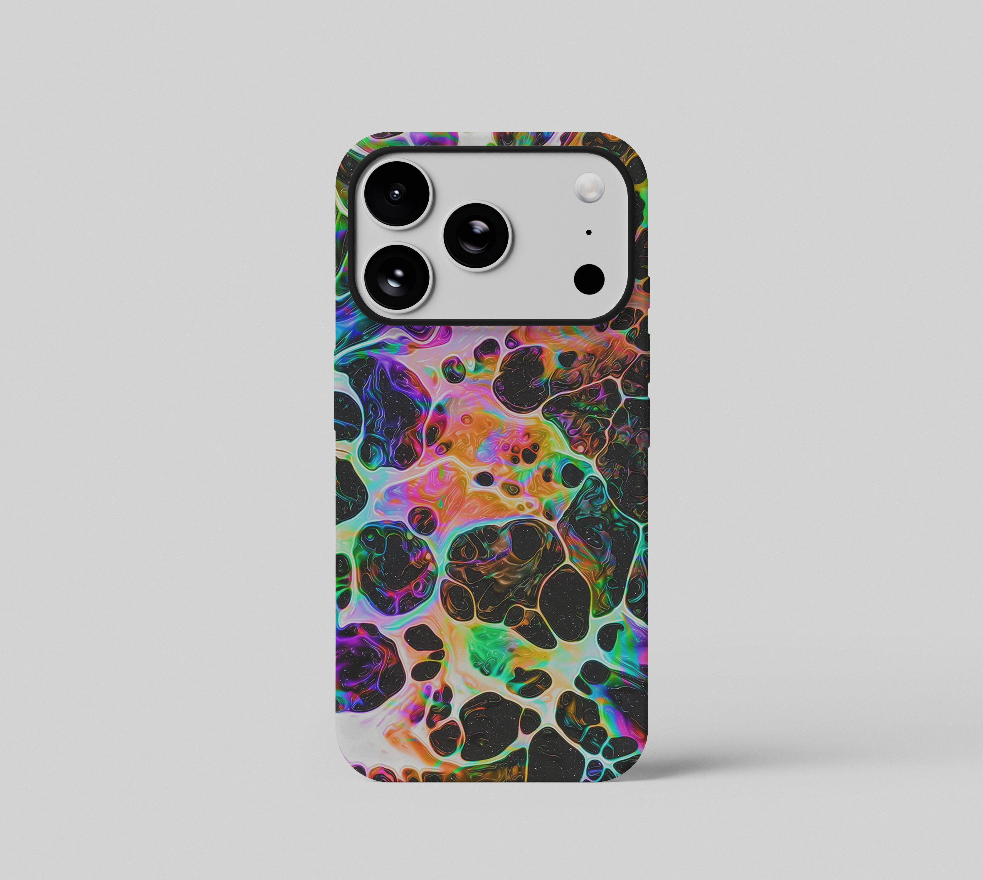 Dark Matter