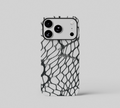 Tangled Web