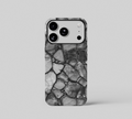 Bedrock