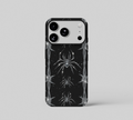 Black Widow