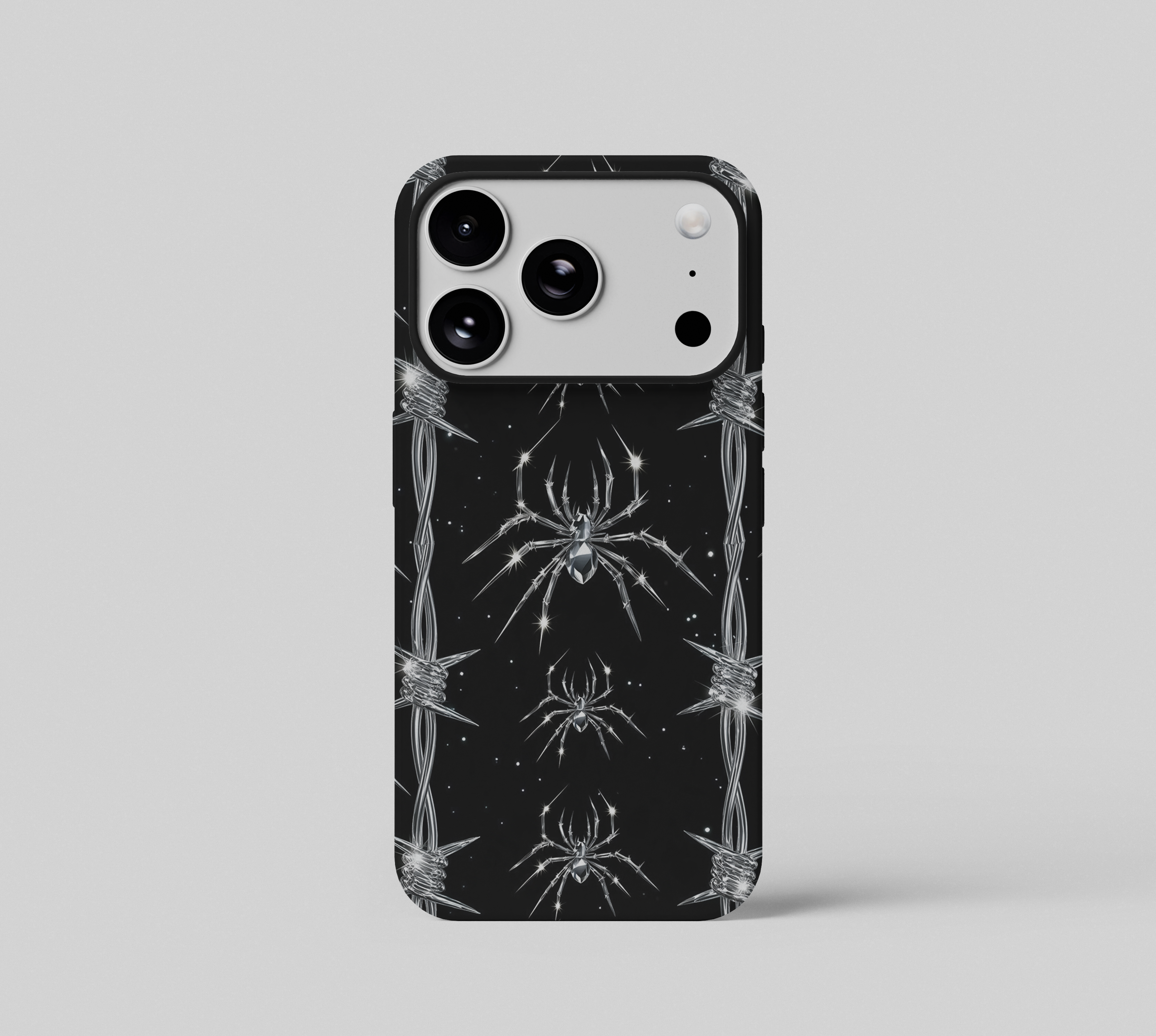 Black Widow