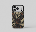 Never Floral