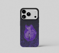 Purple Susanoo