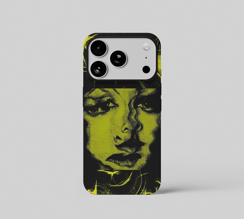 Acid Gaze