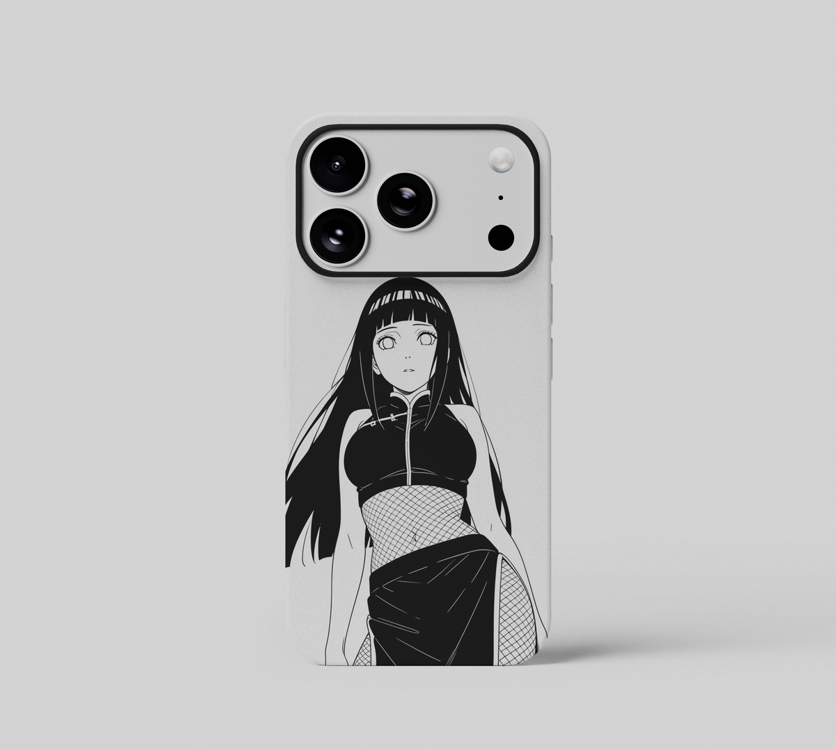Hinata Ink