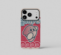 Kirby Wave