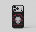 The ANBU