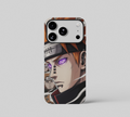Pain Rinnegan