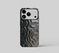 Liquid Metal