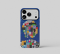 Mosaic Mind