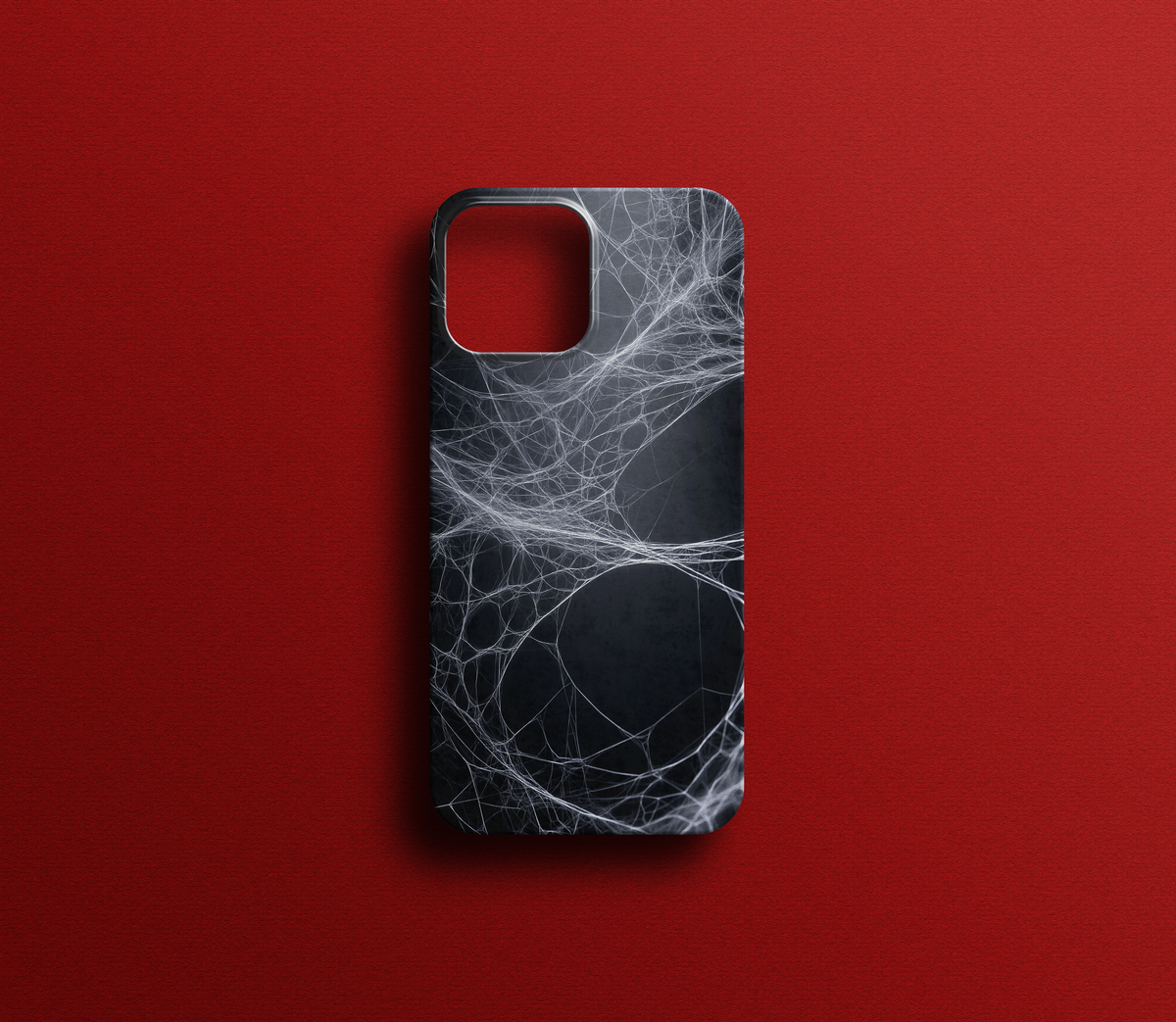 Cobweb Dark