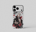 Hidan Jashin
