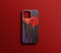 Blood Moon Hangout