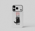 Cat Scratch