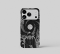 Obito Moon Eye