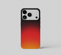 Ember Fade