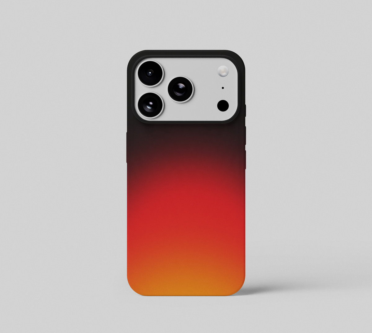 Ember Fade