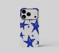 Scribble Stars