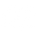 OZ - Home